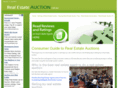 realestateauction.net.au