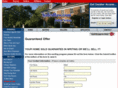 realestatesoldguaranteed.com