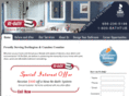 rebathsolutionsnj.com