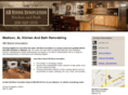 remodelinghomemadisonal.com