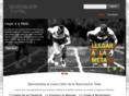 renovaciontotal.org