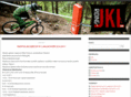 ridingjkl.com