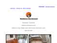 robbinshardwood.com