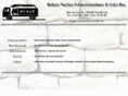 robertnocker.com