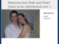 ruthporter.com