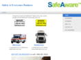 safeaware.com