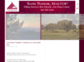 sandiegocounty-realestate.com