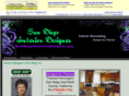 sandiegointeriordesigner.org