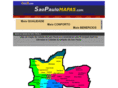 saopaulomapas.com