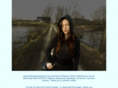 sarahmanningmusic.com