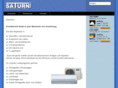 saturn-klima.de