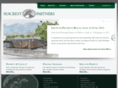 seacrestpartners.com