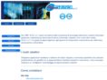 seasrl.net