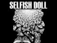 selfishdoll.com