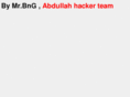 server1u.com