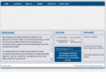 servicengine.com