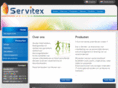 servitex-nl.com