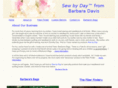 sewbyday.com