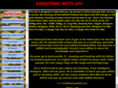 shootingwithjim.com