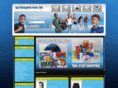 shopbpg.com