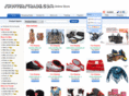 shopperstrade.com