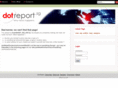 singanews.com