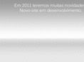 skinweb.com.br