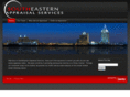 southeasternapp.com