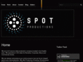 spotfilm.com