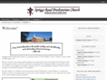 spriggsroad.org