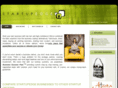 startupedge.com