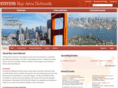 stevensbayareanetwork.com