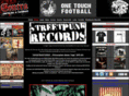 streetpunk-records.com