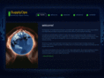 supplyops.com
