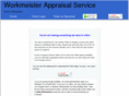 susanhelmstetter.com