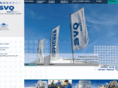 svq-gmbh.com