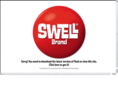 swell-brand.com