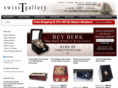 swisstgallery.net