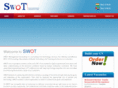 swotservices.com