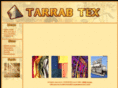 tarrabtex.com