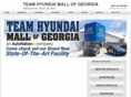teamhyundaimallofga.com