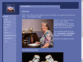 teriegarrison.co.uk
