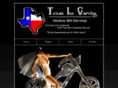 texasicecarving.com