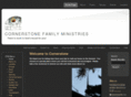 the-cfm.com