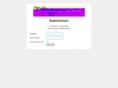 thebizintown.com