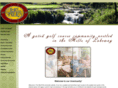 thehillspoa.com