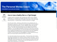 thepersonalmoneycoach.com