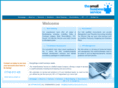 thesmallbusinessservice.com