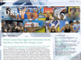 theswimgeek.com