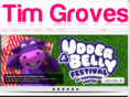timgroves.co.uk